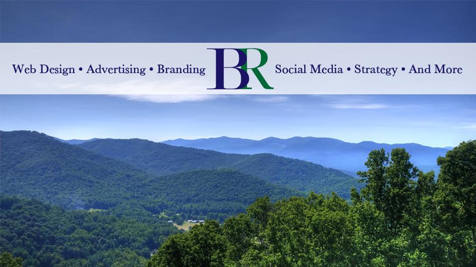 Blue Ridge Media Group