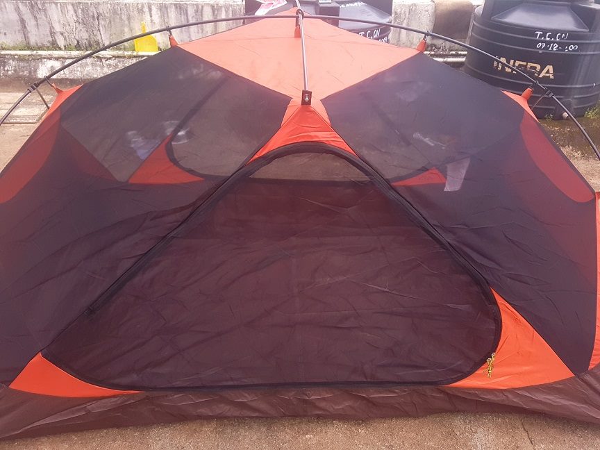alu cab tent price Rooftop Rigide Alu-Cab Gen 3R Beach Games & Accessories Größe:1500 × 2000 mm FixTop Sonnendach universal einsetzbar