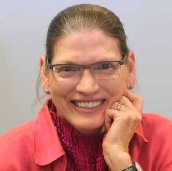 Meet our Member of the Month:... - Westchester Family YMCA