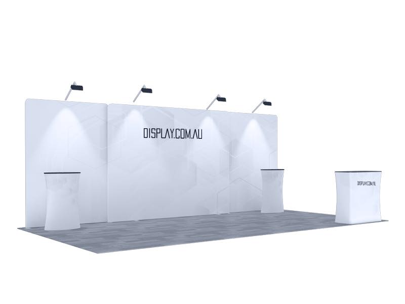 display.com.au