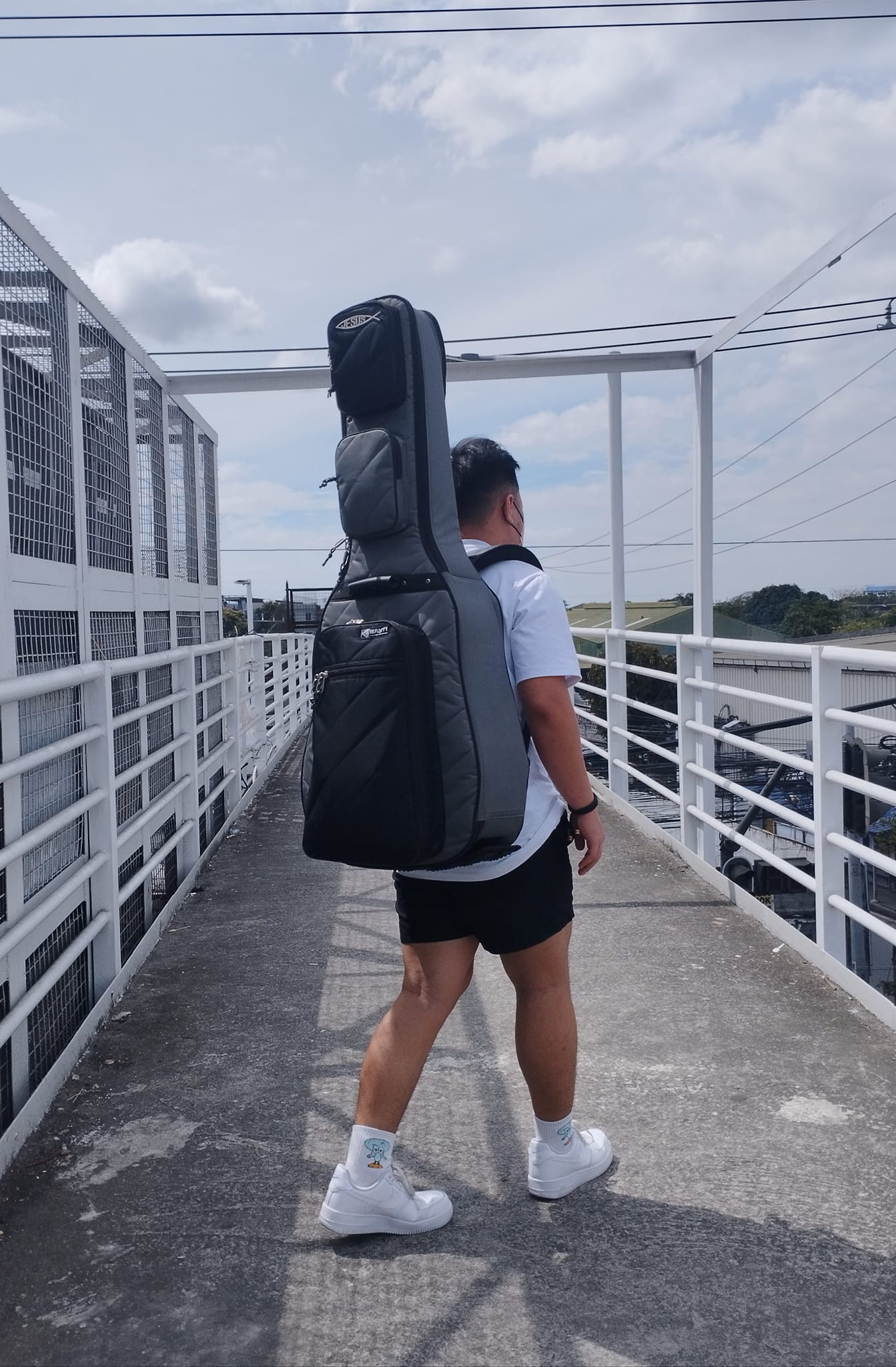 Aron Reyes Martinez (@aron.reyes.martinez.2024) • Facebook, Connect ...