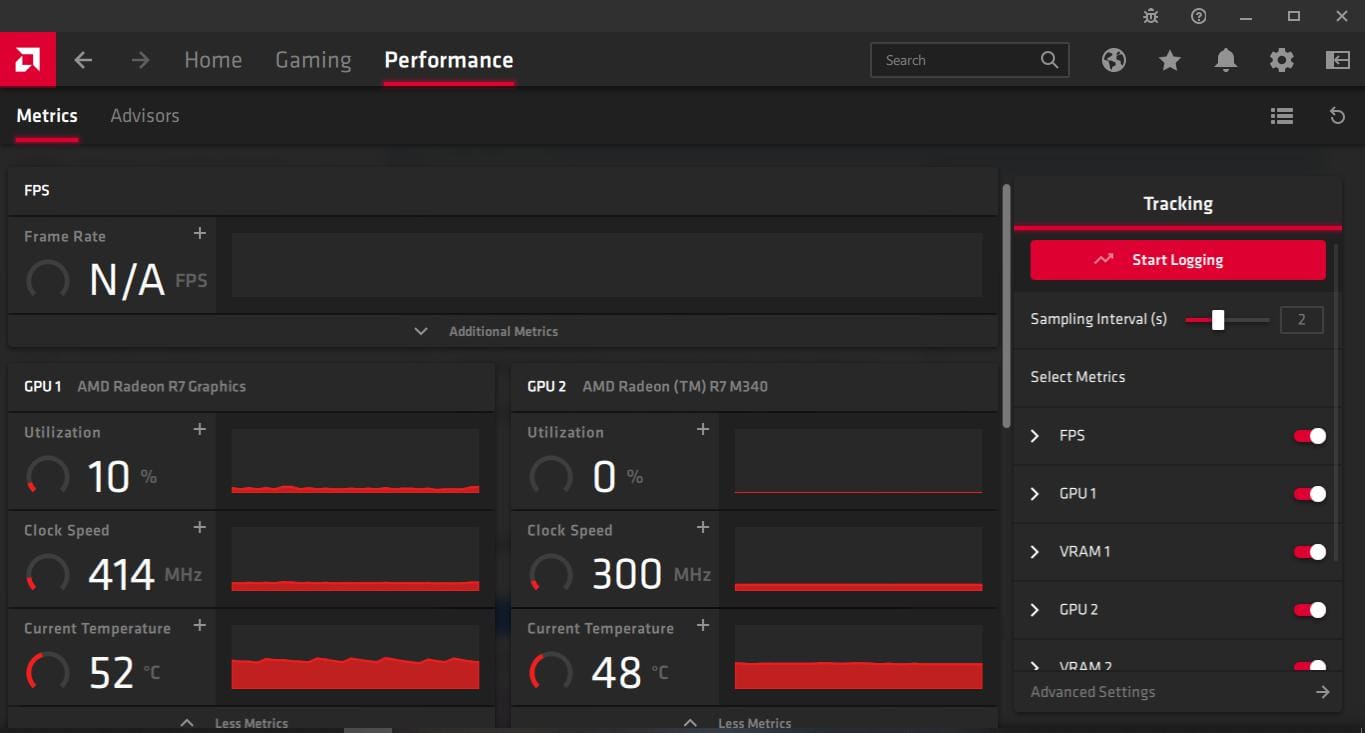 Extreme IT กลุ่มสำหรับคนรักการแต่งคอมพิวเตอร์ | AMD FX9800P RADEON R7 ...