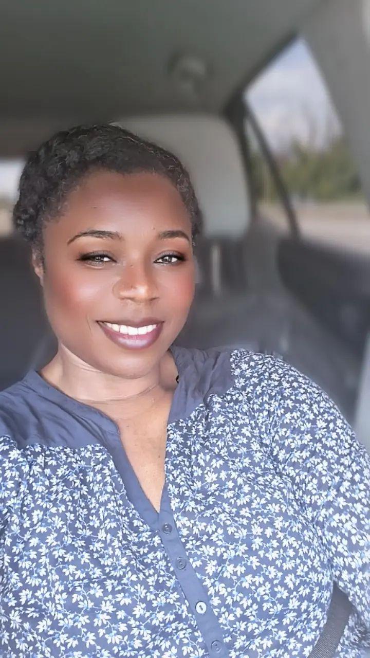 #share #flying #flyin #like | Carline Pierre