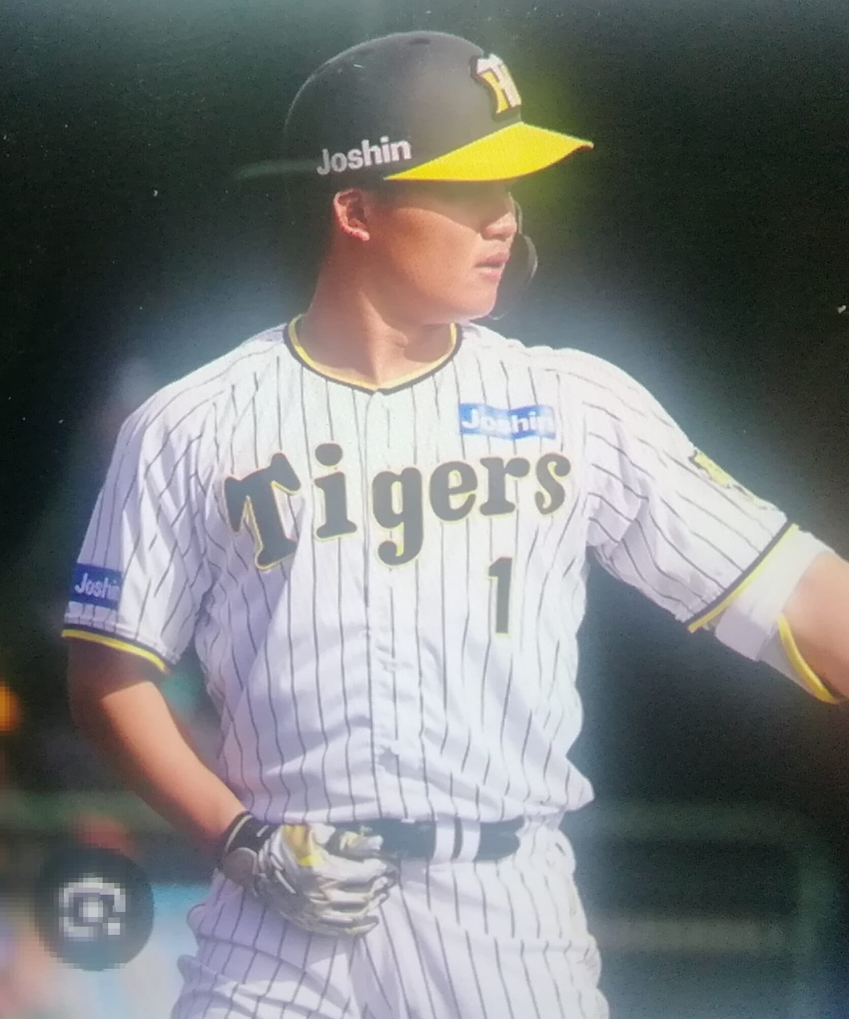 塩谷和彦