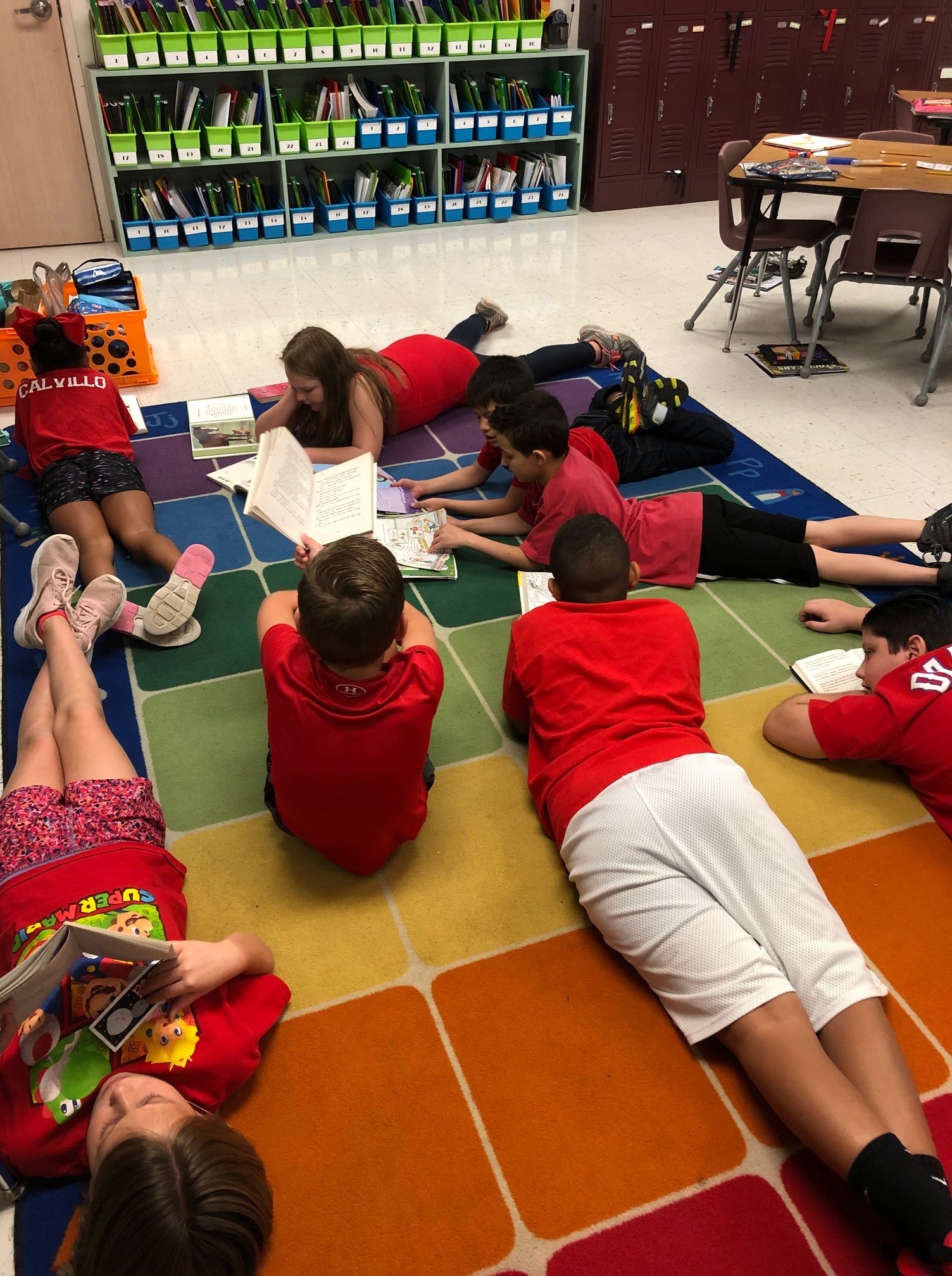 Houston Elementary MWISD School Mineral Wells, Texas 8 Reviews