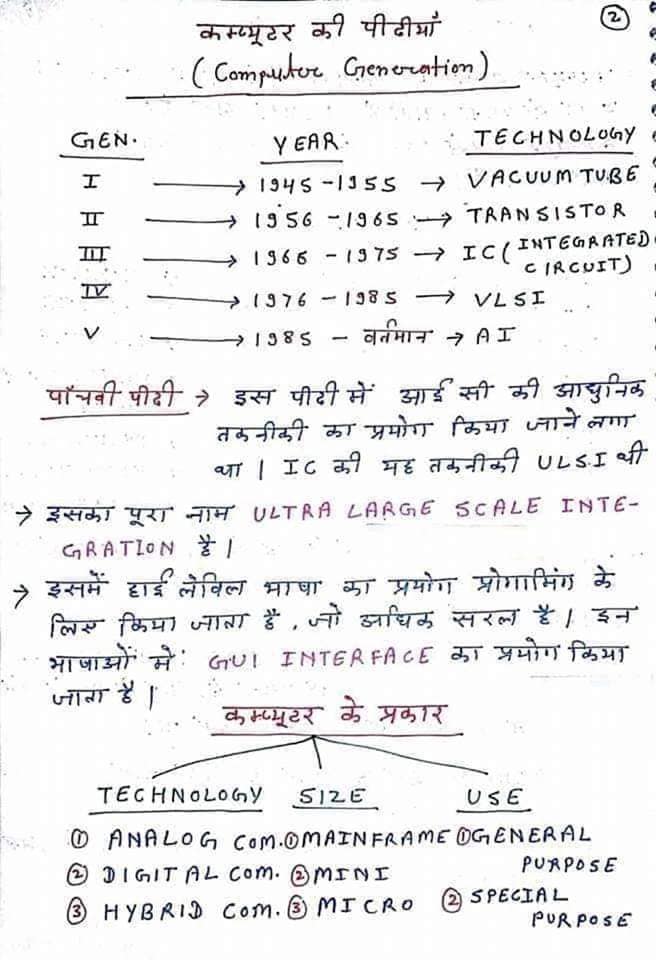 Chandan Pathak