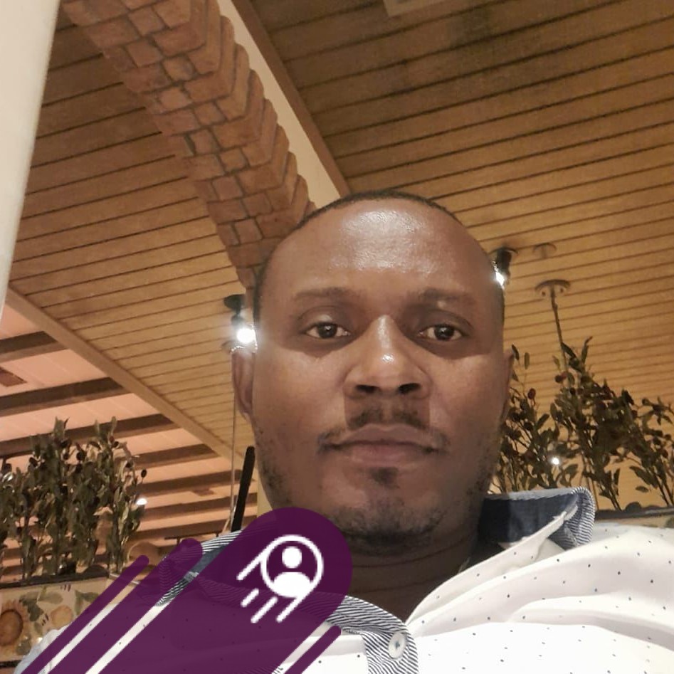 Viv Messi gen moun kipa kenbe dlo nan zye #prlinfosport #football # ...
