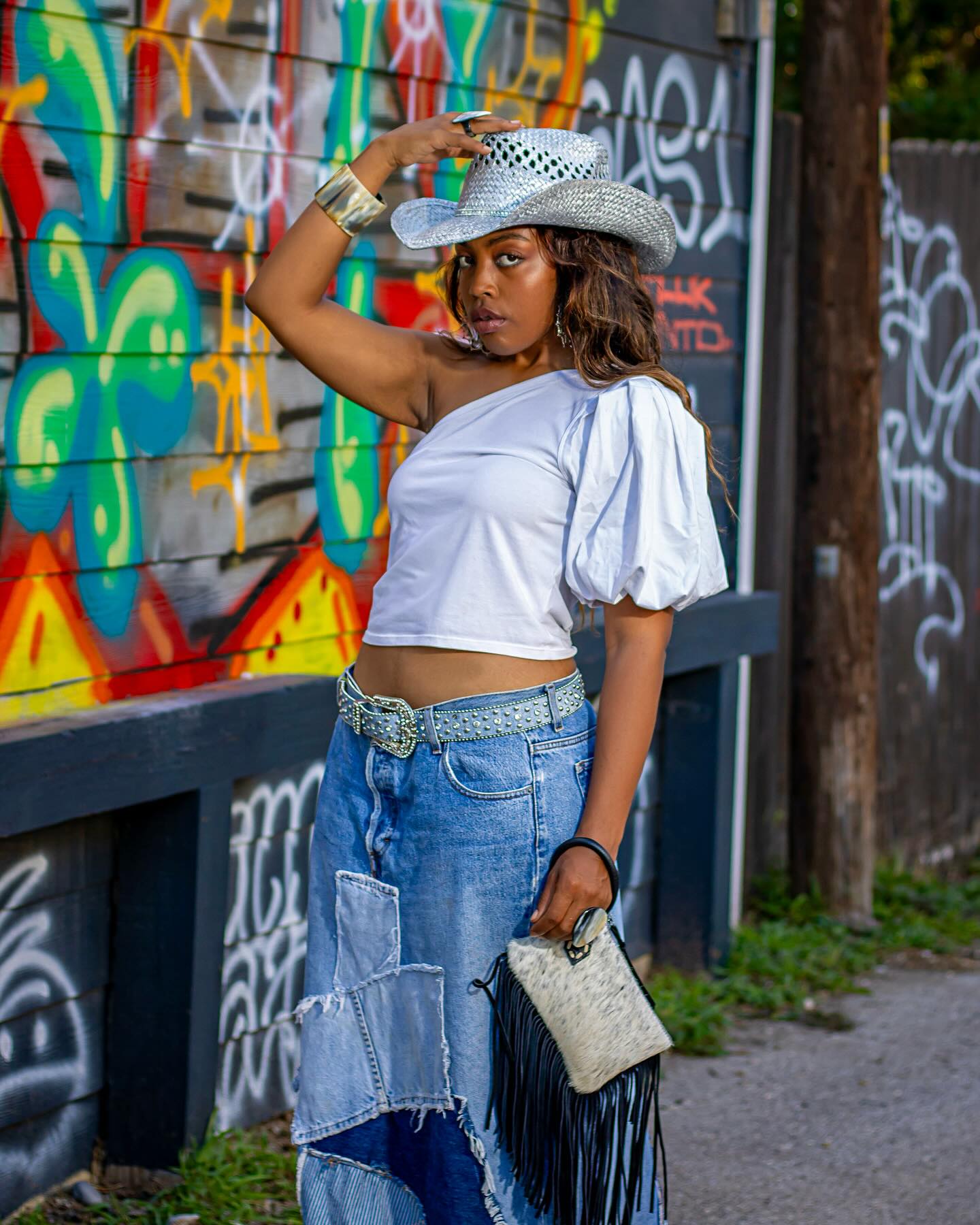 Simone Sears