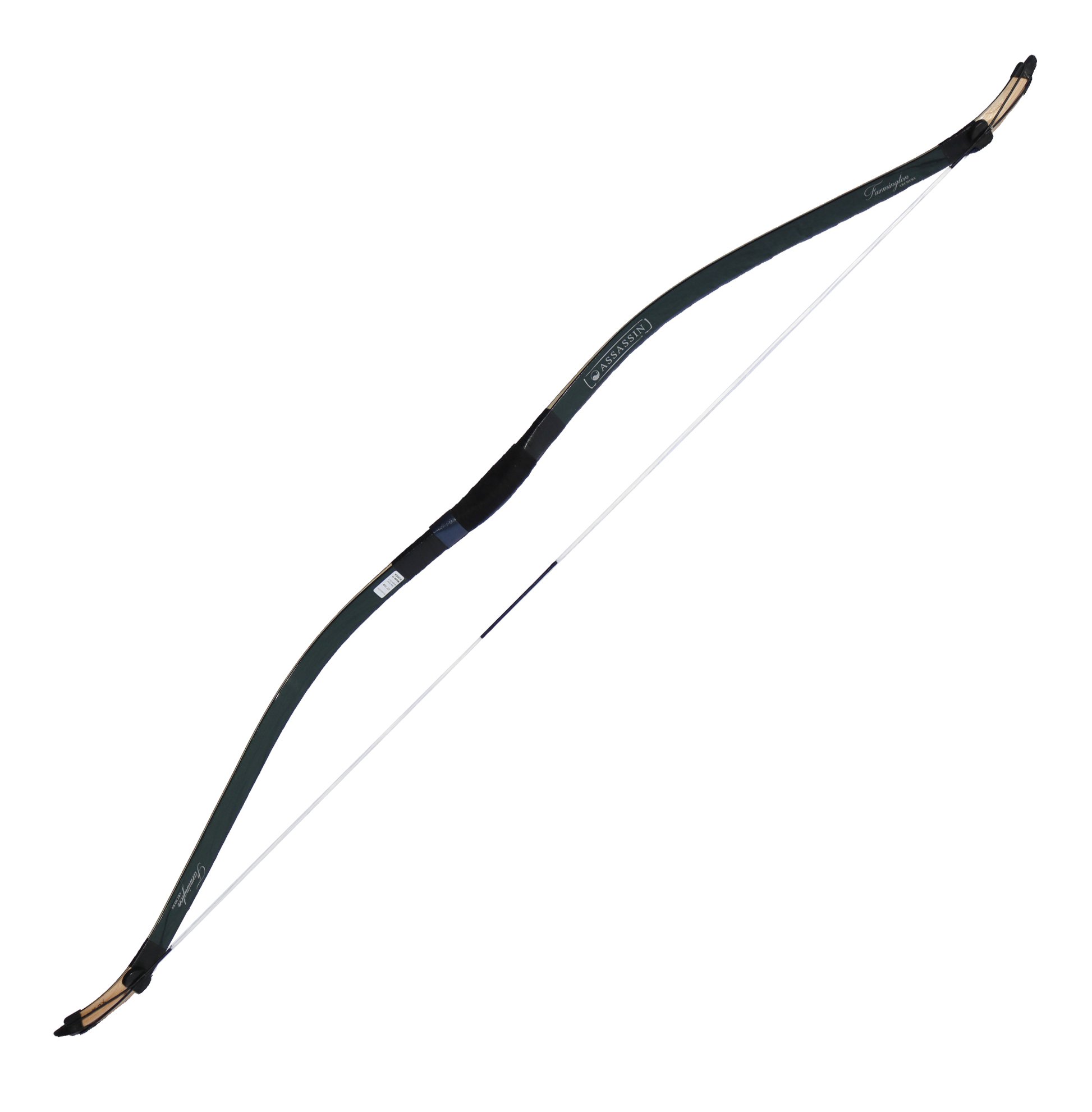 Farmington Archery