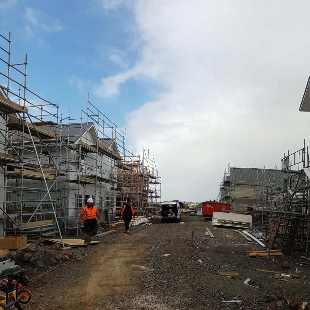 Structural Engineers NZ