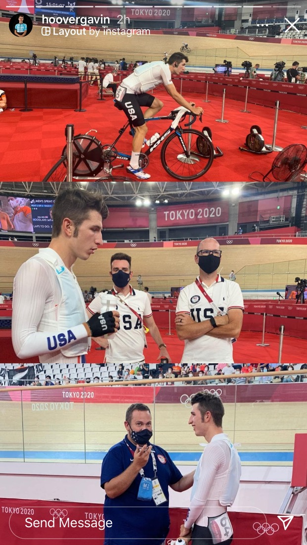 Elevate-Webiplex Pro Cycling Team