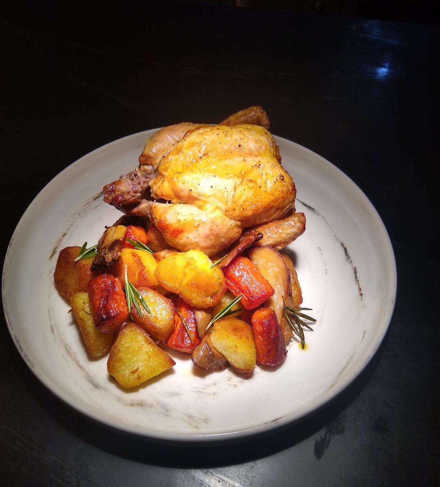 Brasserie Mon Chou Chou Home San Antonio Texas Menu Prices Restaurant Reviews Facebook