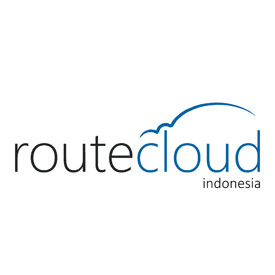RouteCloud