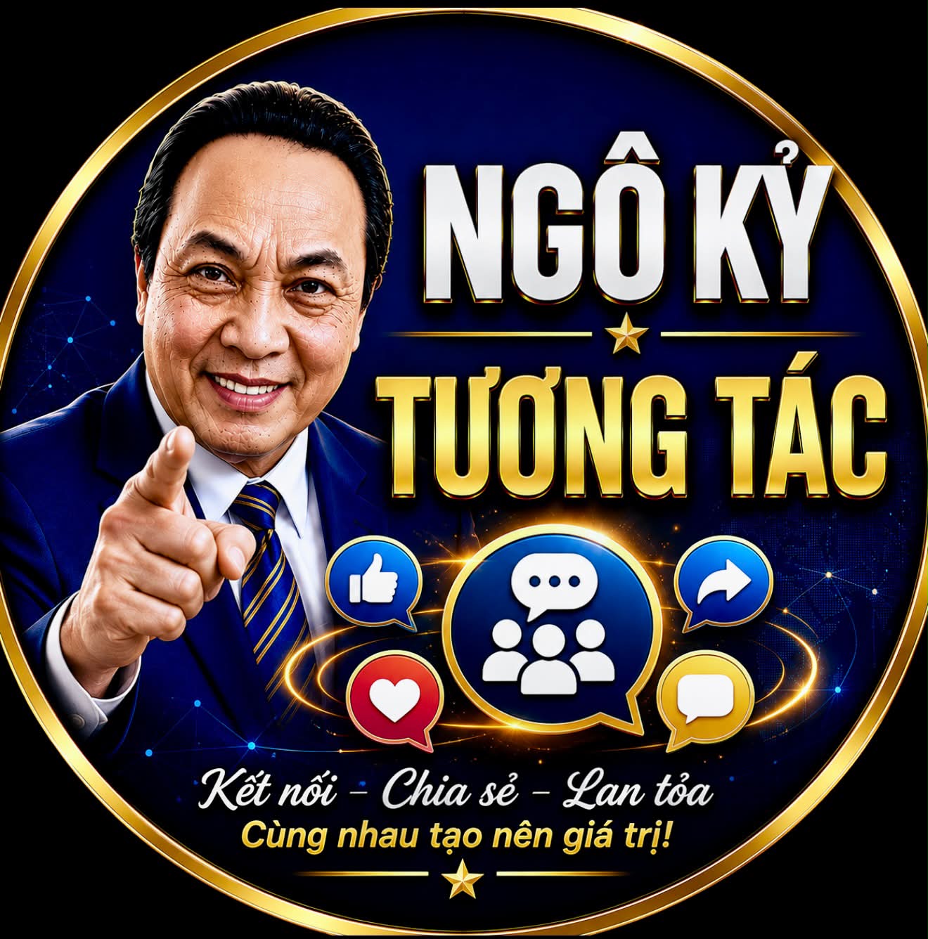 Ky Ngo (@ngo.kyusa) • Facebook