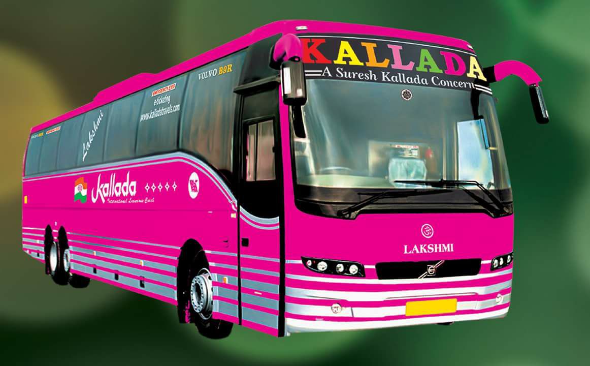 kallada tours&travels | Kottayam