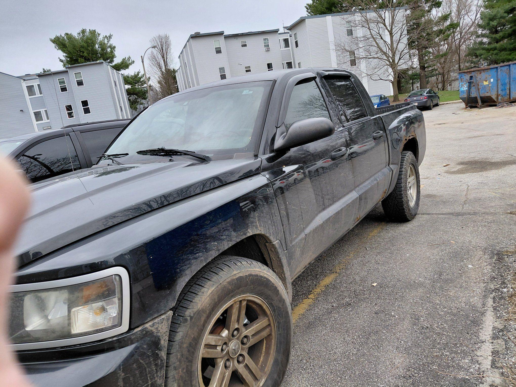 Sitemapcdatahttpstondreferenzcomtrucks For Sale South Bend