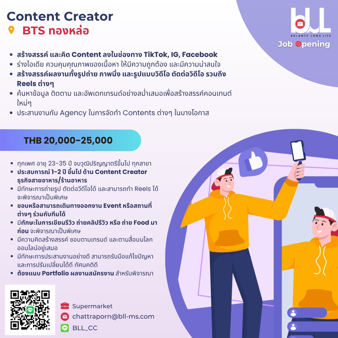 GCT (Graphic Community Thailand) ชุมชนนักกราฟิกแห่งประเทศไทย | บริษัท ...