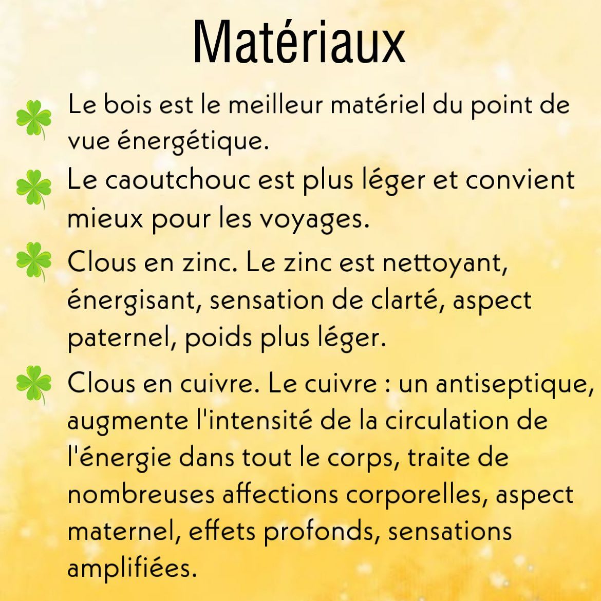 Planches Sadhu Pour Yoga/ Méditation - 10 Mm Avec Clous Galvanisés - Motif Phases De Lune