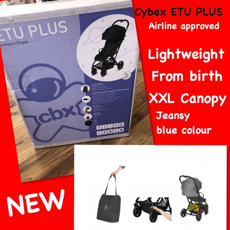 britax grow with you clicktight harness booster seat Harness-to-Booster – Shower Me With Love Baby Gear Contours Double With ClickTight Technology vacation styles Bike Color:Full Holographic Color