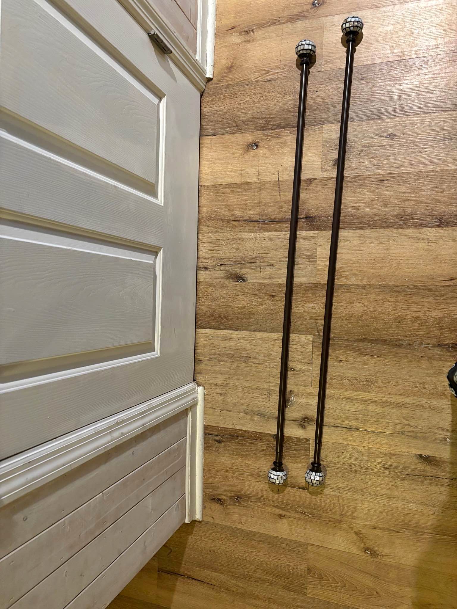 Curtain Rods for sale in Decatur, Alabama | Facebook Marketplace