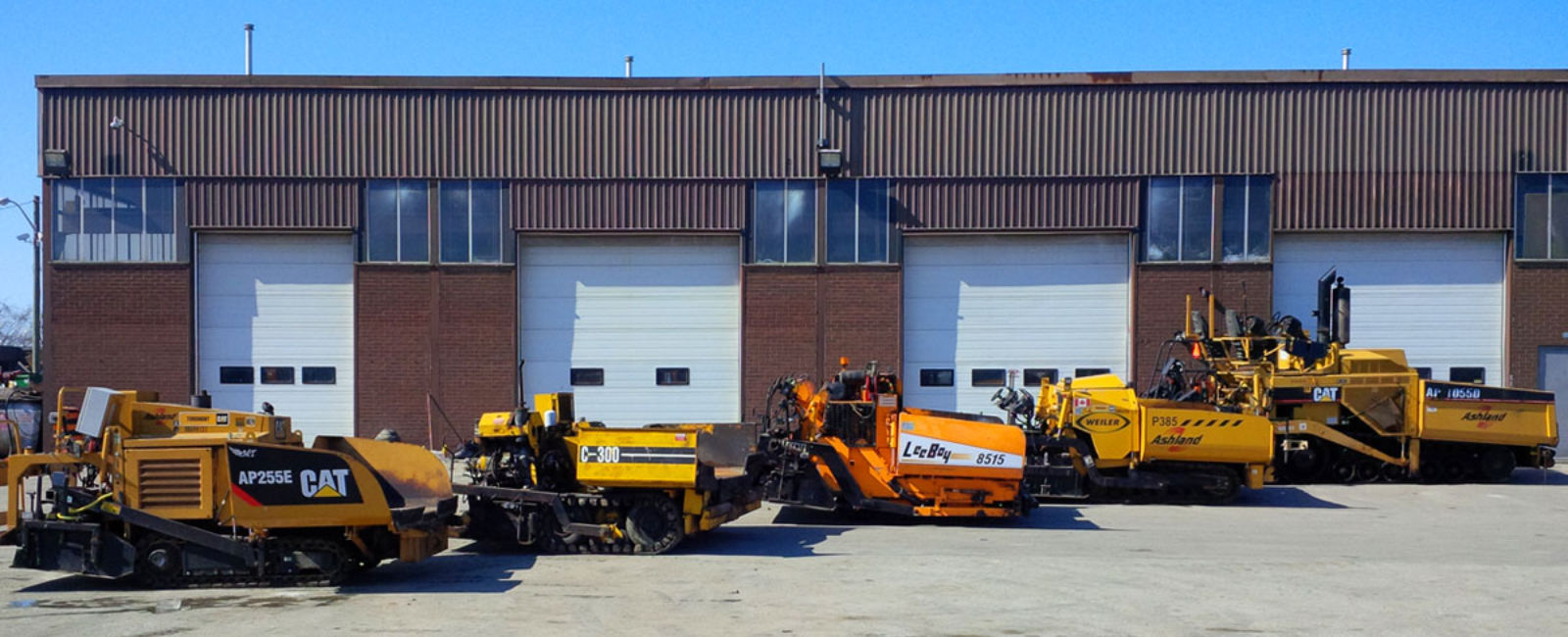🚨 WE’RE LIVE! 🚨 We’re excited to... - Forest Contractors | Facebook