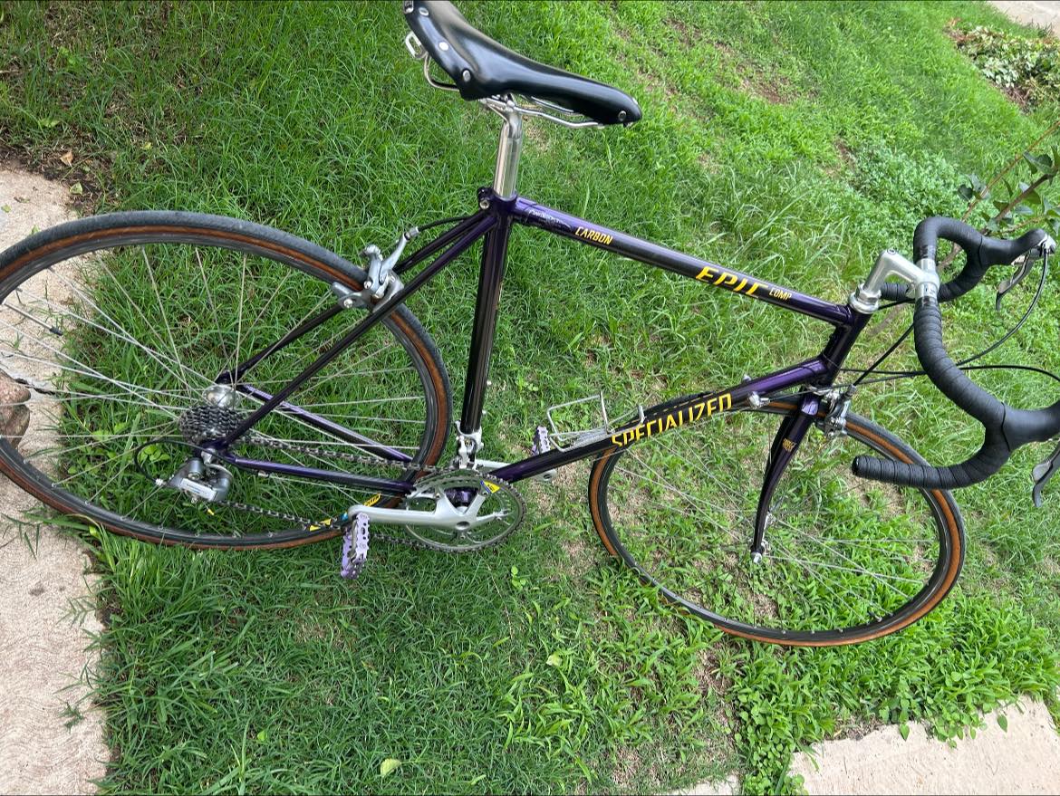 gürtel camp david Herren Ledergürtel aus Büffelleder mit Logo-Gravur auf Metallschließe, 35 mm Brown, 90 Fashion personalizable Sabine Schitmz dead: BBC Größe:L/55 cm