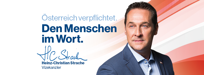 FPÖ Ortsgruppe Rottenmann-Oppenberg