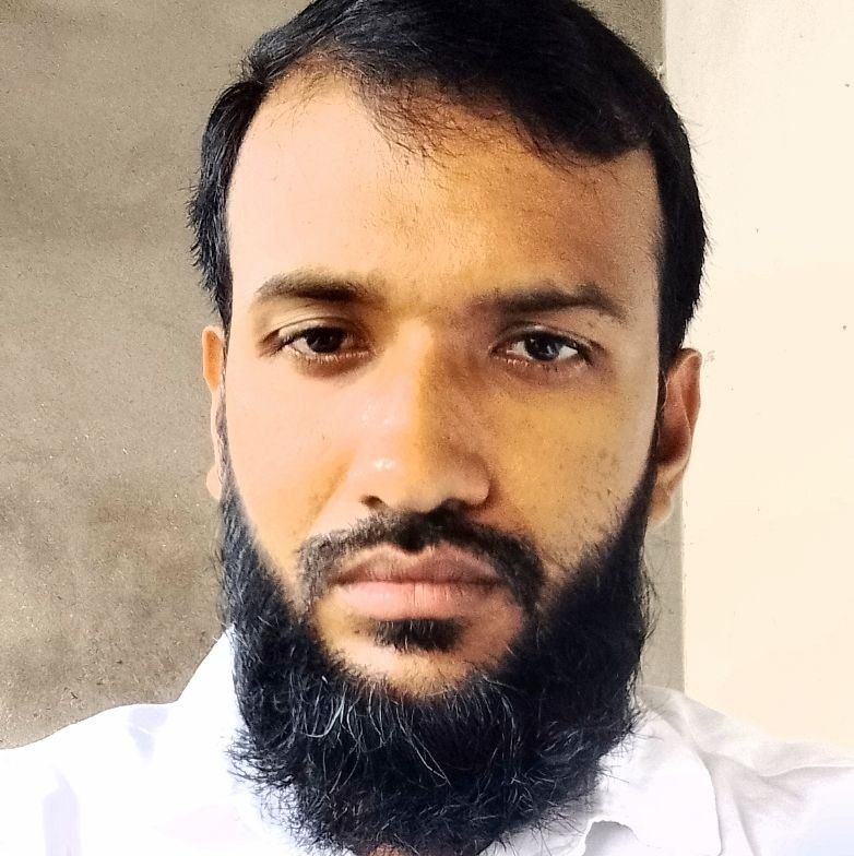 Md Abdul Ajij - Md Abdul Ajij added a new photo.