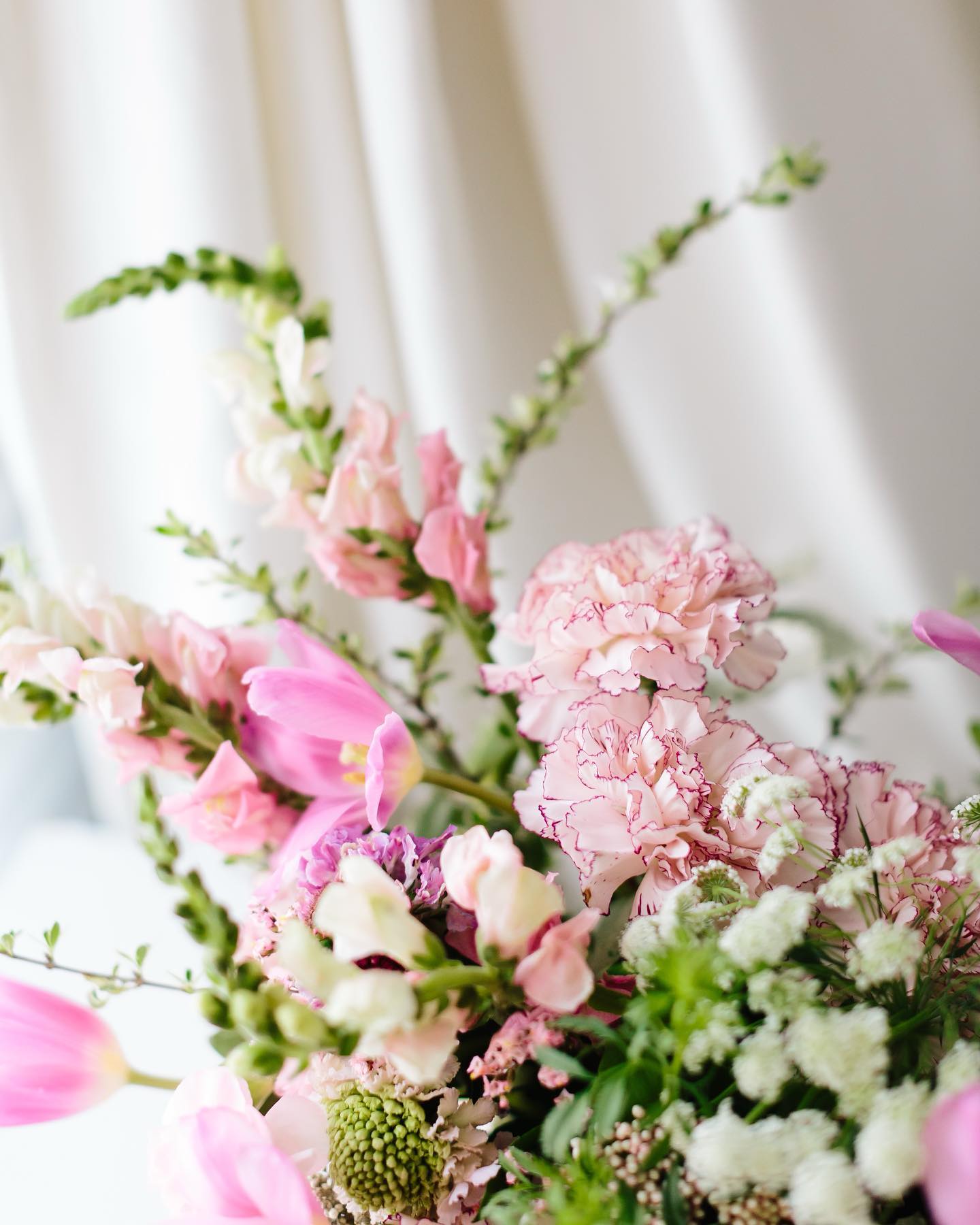 Lauren Carnes - Photographer & Communications Strategist | Facebook