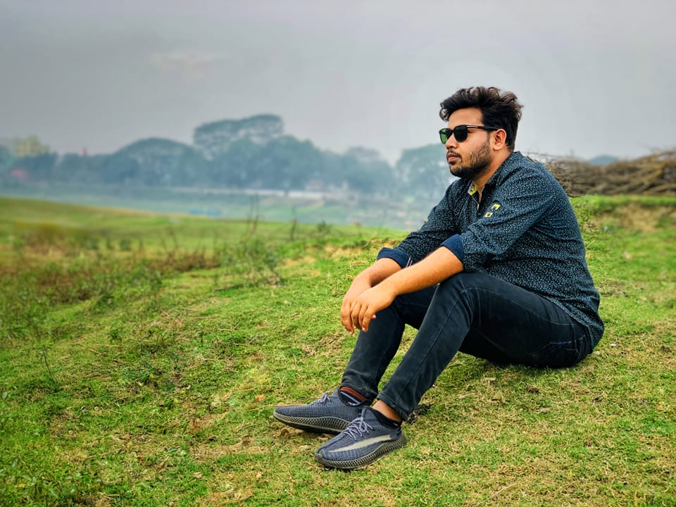 badsha-ahmad
