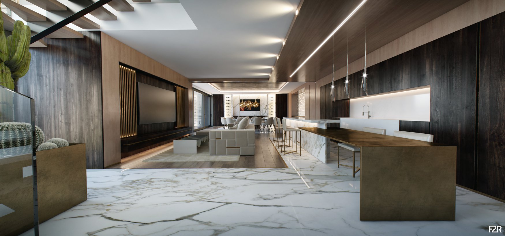 Vray For Rhino Tutorials
