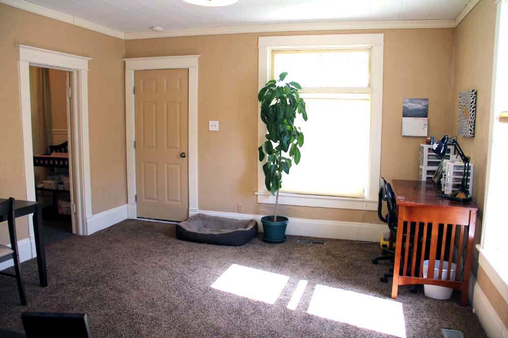East Slope Design, LLC