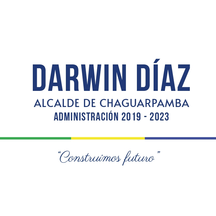🔴🎥 En Vivo📍 Sesión de Cámara Provincial desde Chaguarpamba | 🔴🎥 En Vivo ...
