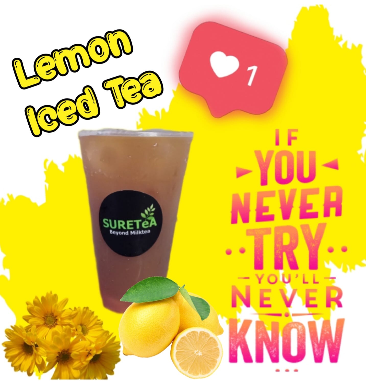 SURETeA and Beyond | Las Piñas
