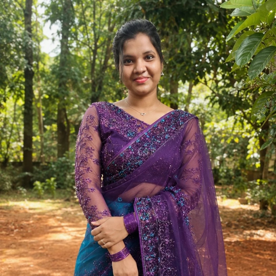 quotes-quotes-aswathi-achu