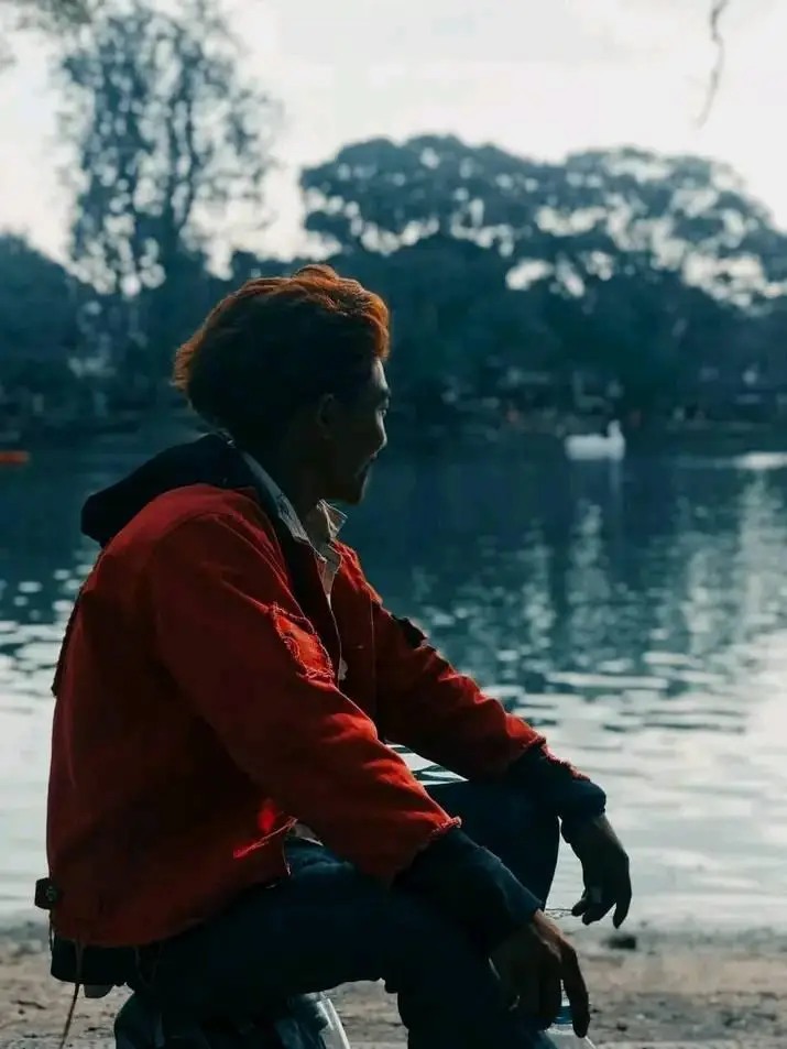 Rai Kamal Sunuwar