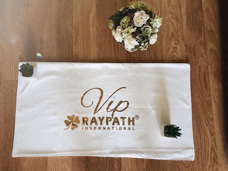 Raypath_official