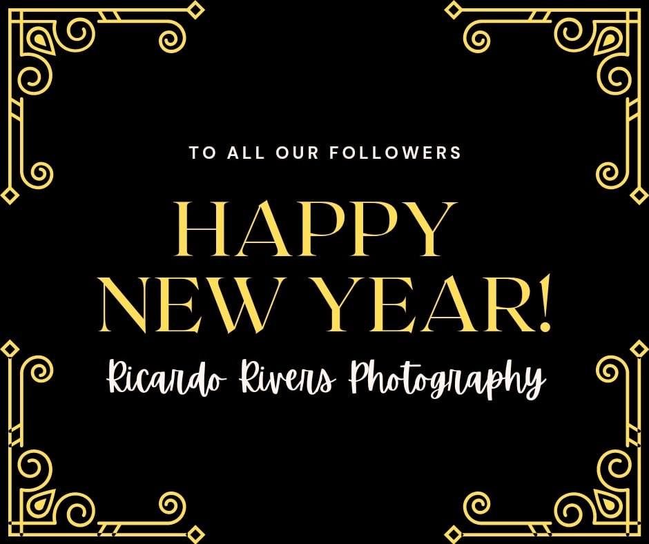 Ricardo Rivers Photography, LLC