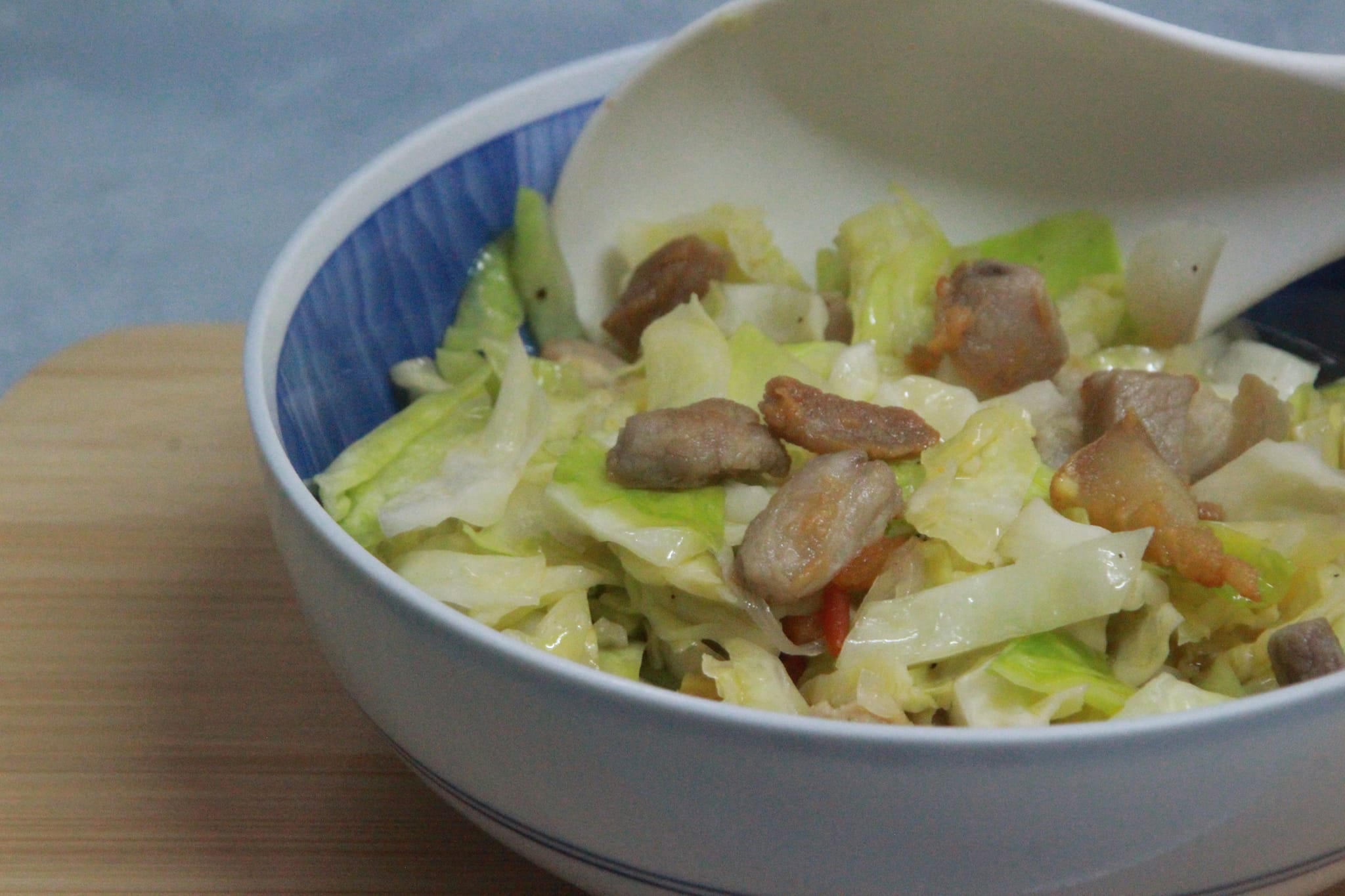 Jing's Cooking and... - Jing's Cooking and Sewing Tutorials