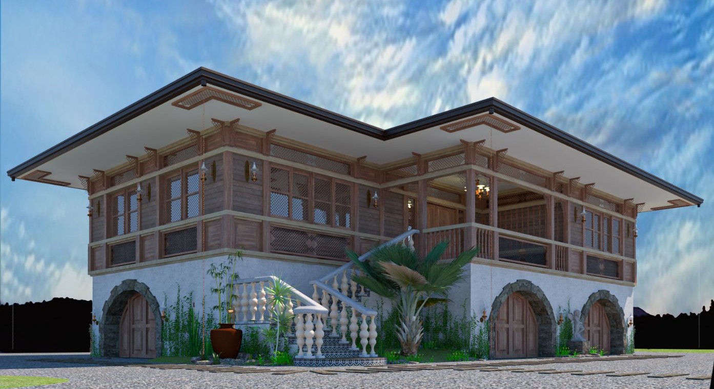 Design EIM | Obando