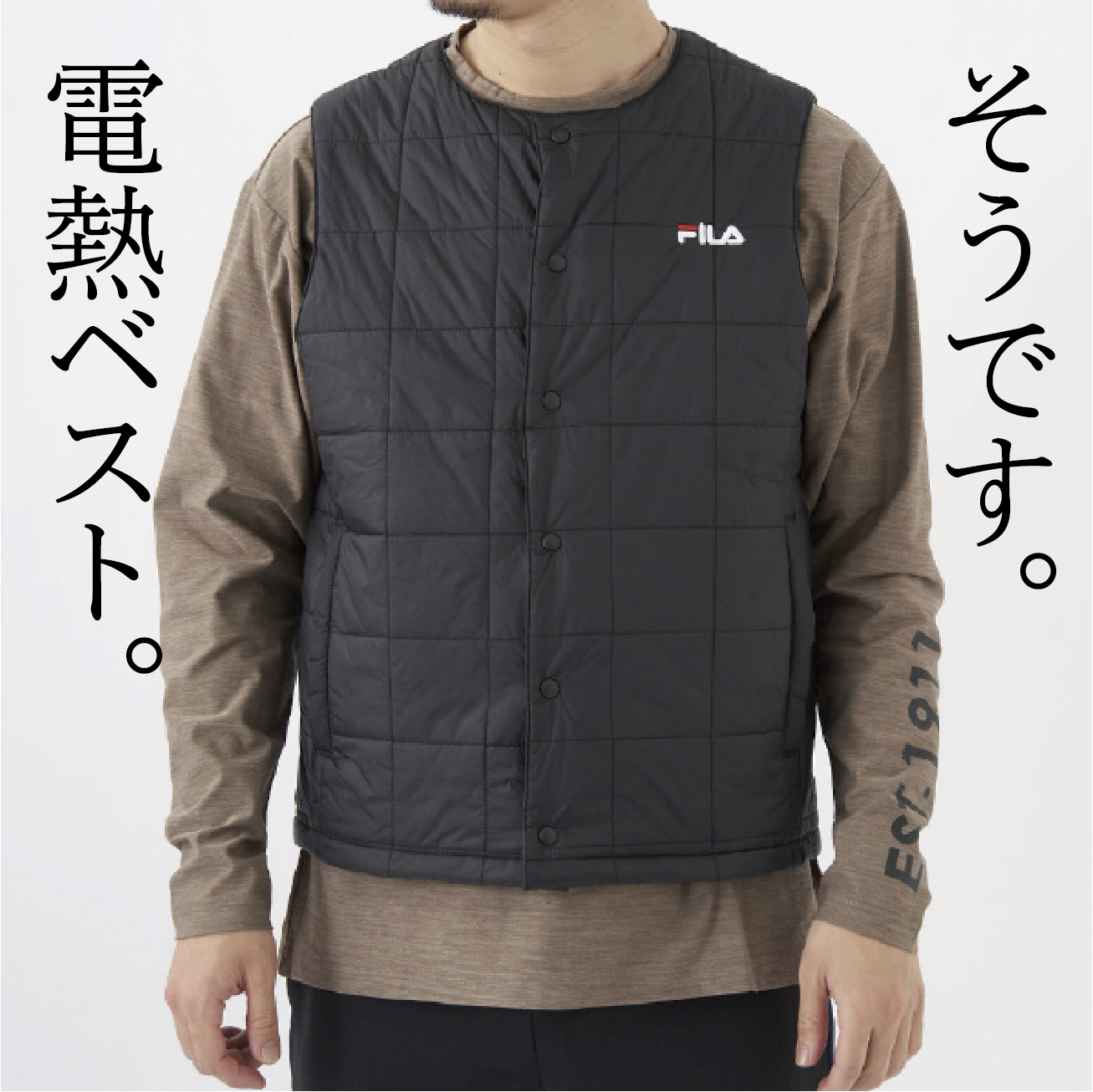💡 こんにちは。エディオンです😊 他の投稿やお得情報、プレキャンなど