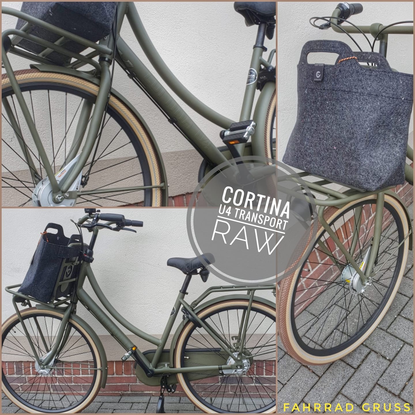 bulls elektrofahrrad damen E-Bike Iconic EVO 1 27,5