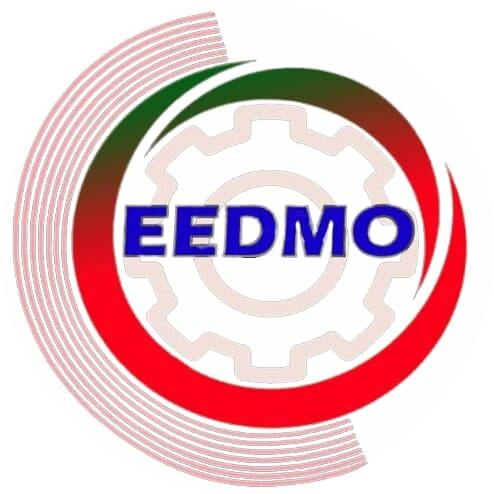 Eedmo Iligan
