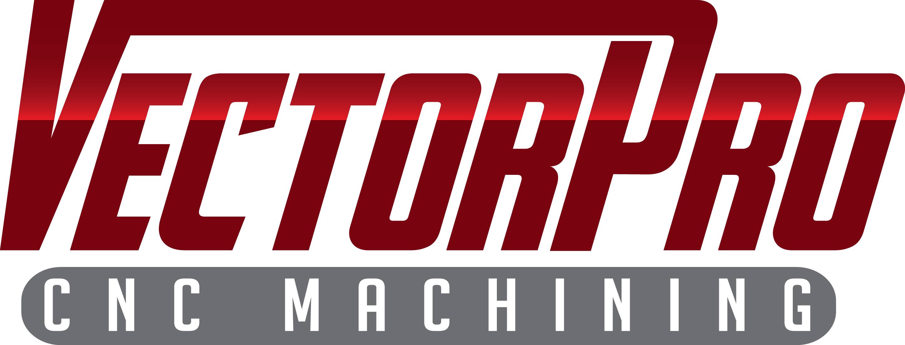 VectorPro Machining | Colorado Springs CO