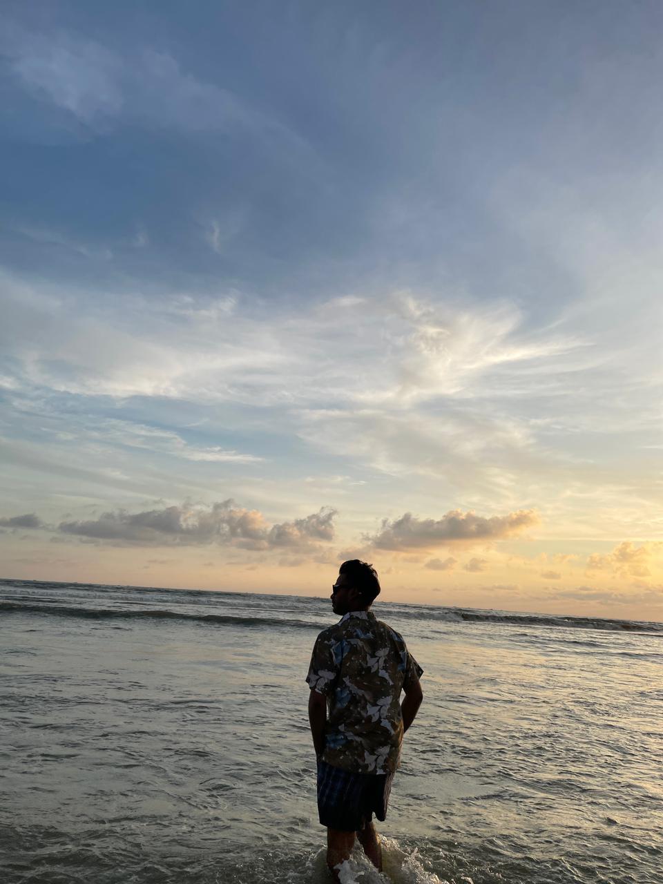 Rayhan Rana