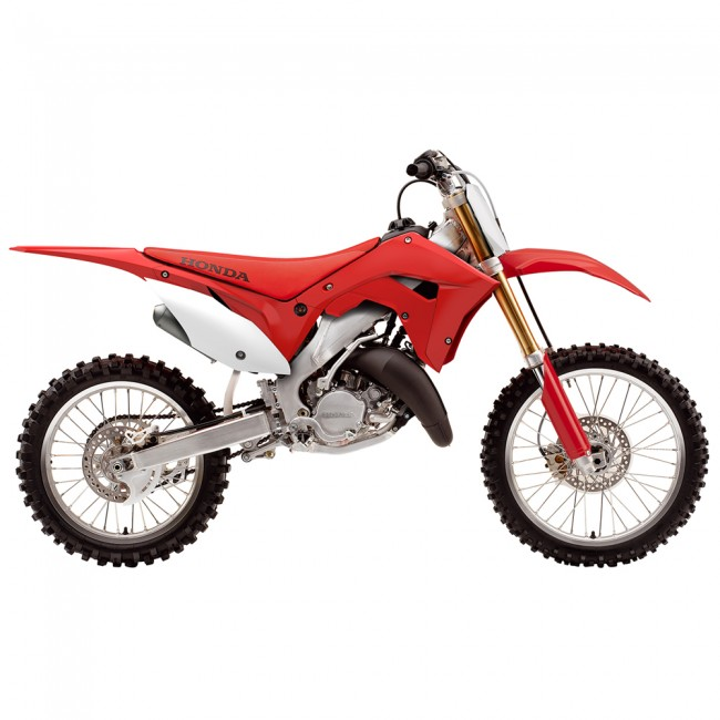Cerberus Racing Motocross... - Cerberus Racing Motocross Shop