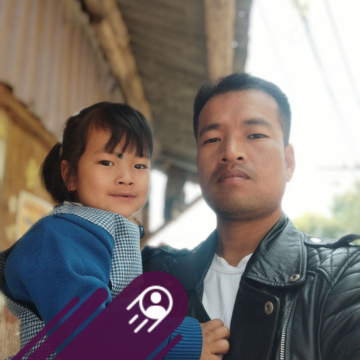 #happybirthday #BirthdayPost2026 #facebookpost #newpost | Rajen Gurung ...