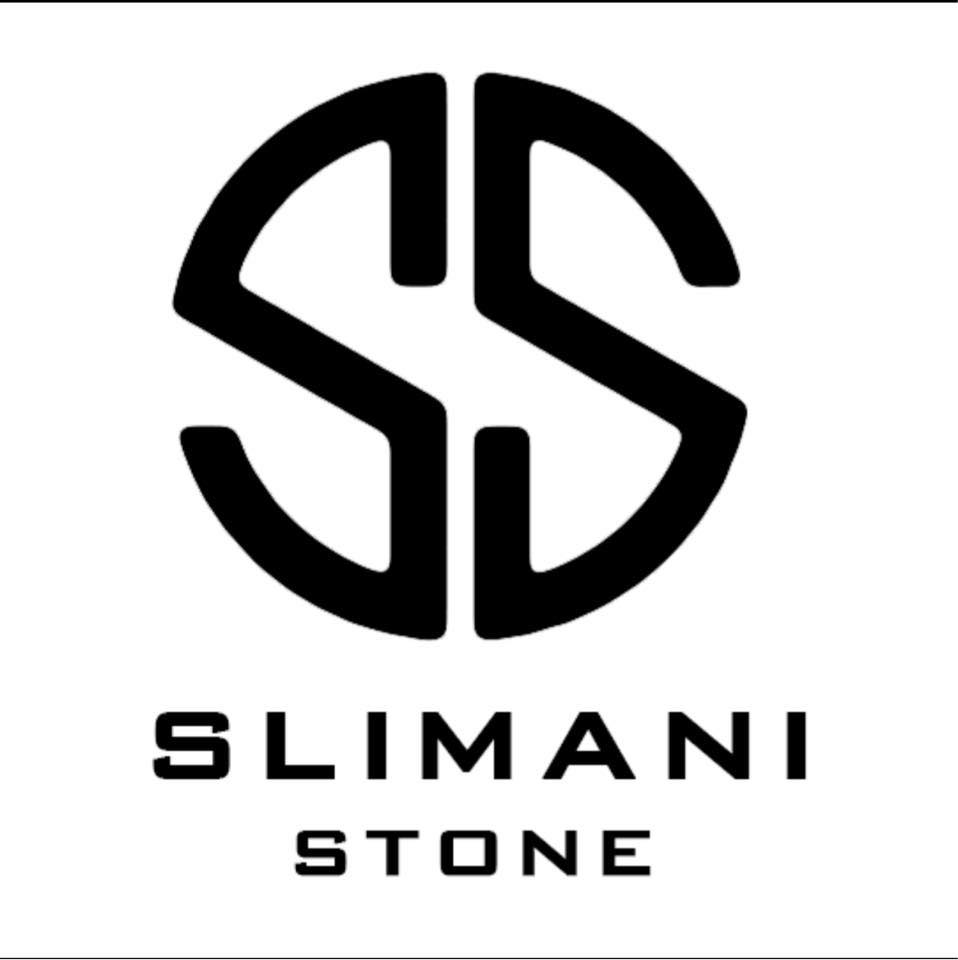 Slimani Stone سليمانية ستون