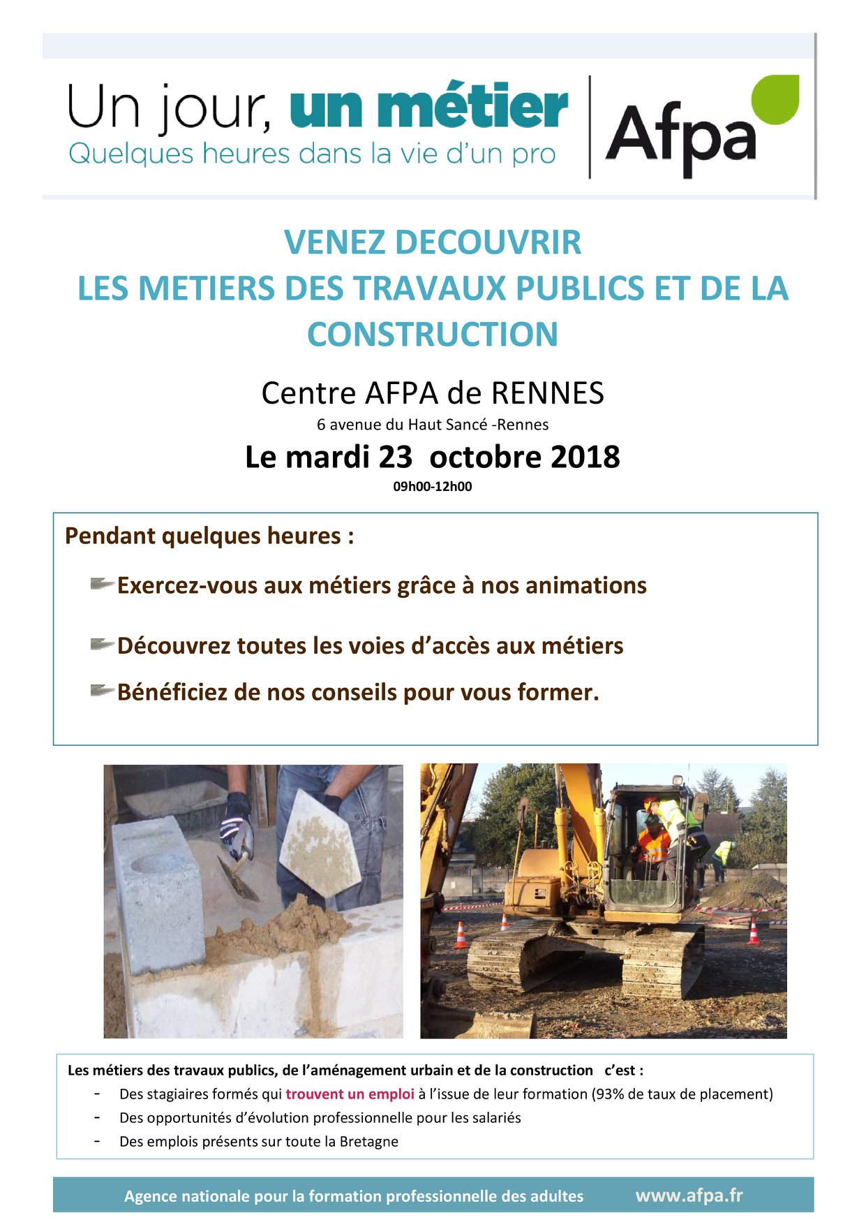 6 Avenue Du Haut Sancé 35069 Rennes