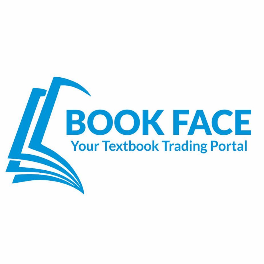 BookFace